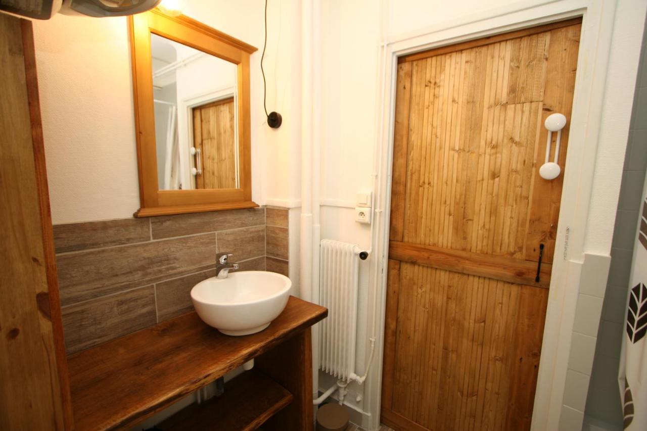 The Angel Apartment Annecy Ngoại thất bức ảnh