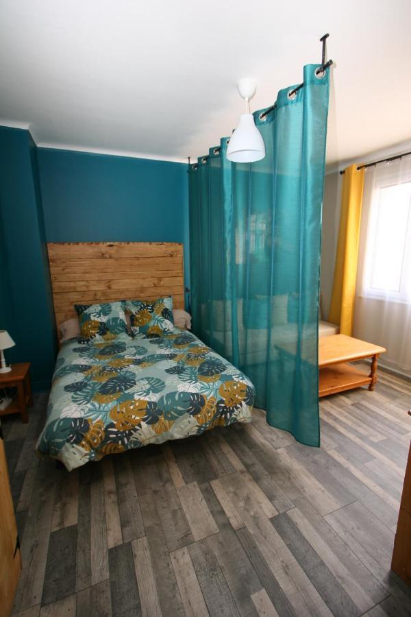 The Angel Apartment Annecy Ngoại thất bức ảnh